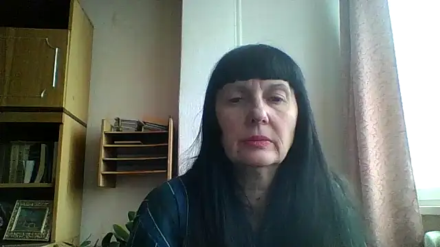 MelanyBanks's cam snapshot