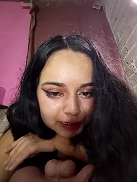 elfo_del_infierno's cam snapshot