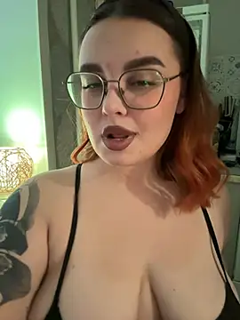 MoziRixis's cam snapshot