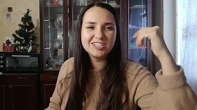 VoulezVous_Angel live sex cam