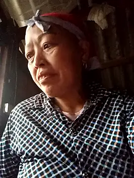 Agnes-baby live sex cam