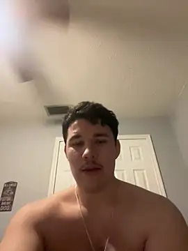 Shaded24 live sex cam