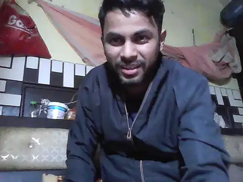 Stubborndesiboy live sex cam