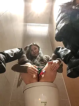 wsyx326 live sex cam