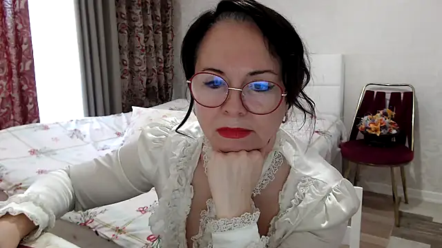 Arisa5000 live sex cam