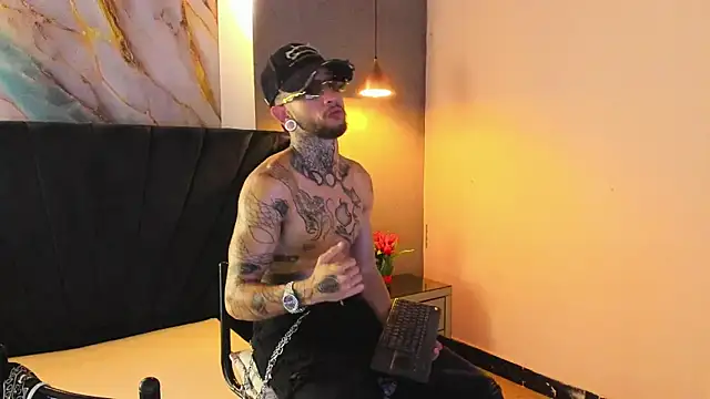 axel_valtier live sex cam