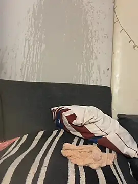 SEXaddictCANDY10 live sex cam