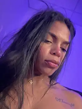 Charly_ live sex cam