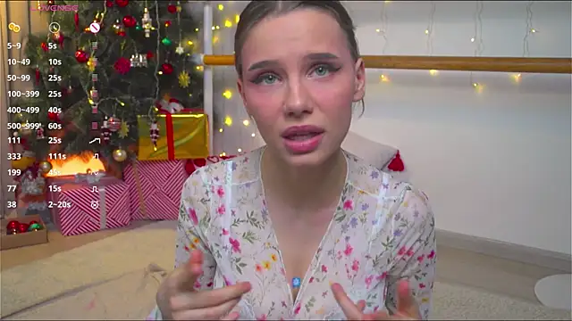 happynewdear live sex cam