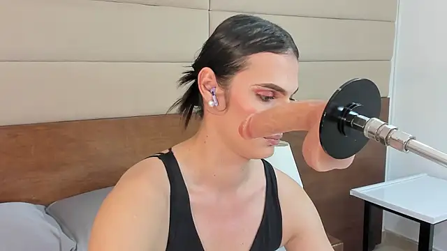 shantall_skinny live sex cam