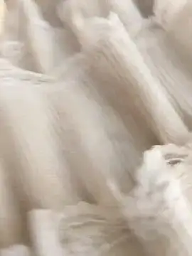 Miky_Lyn live sex cam