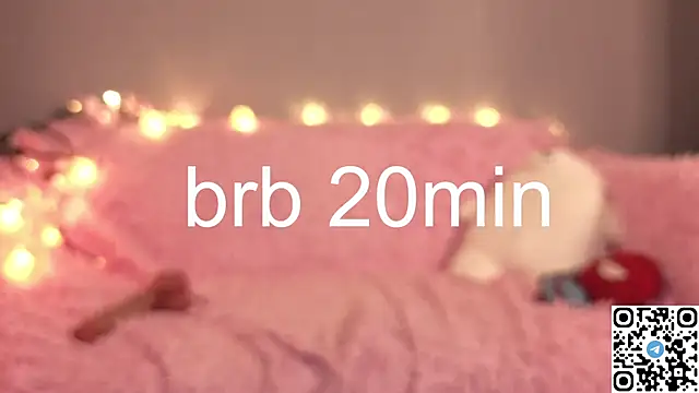 EmmaPratt live sex cam