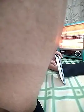 Ziya_khan00 live sex cam