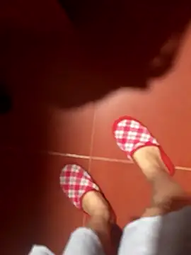 -Bunny-y's cam snapshot