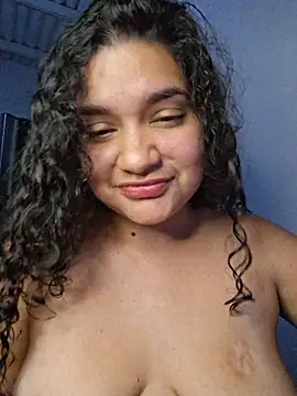 blerstefan1 live sex cam