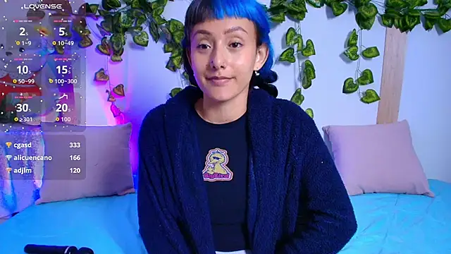 tati_cardenas live sex cam