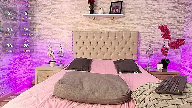 Sasha_Larsen live sex cam