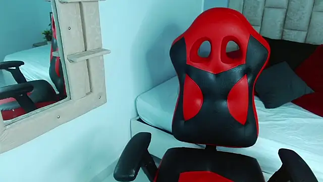 Jay_fox1 live sex cam