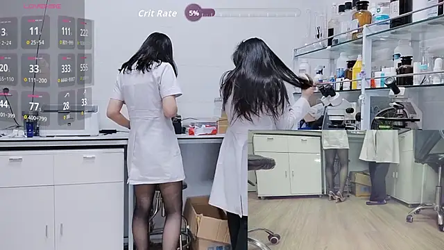 Kathylove_2023 live sex cam