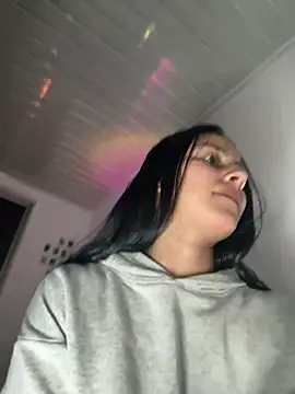 _vaness live sex cam