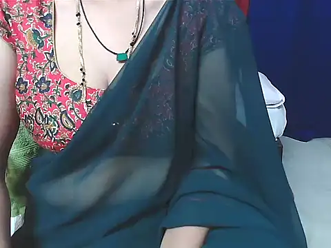 sunitha-3 live sex cam