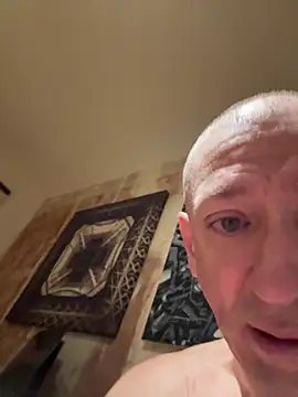 EchoFux live sex cam