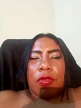 rosmery-navarro live sex cam