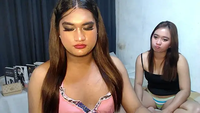 LastyLuna's cam snapshot