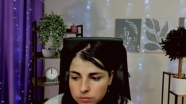 MartaEdams live sex cam