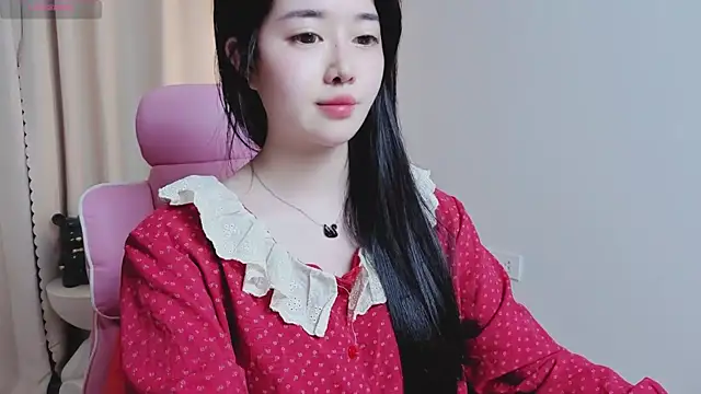 Miu-999's cam snapshot