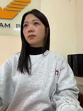 ThAmanda2's cam snapshot