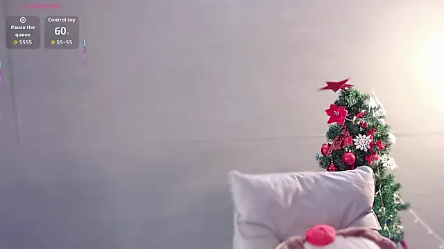 Snow1ice's cam snapshot