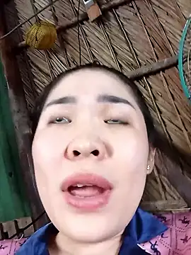 Lin-kute98's cam snapshot