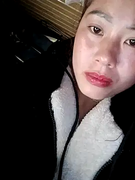 mayni012314's cam snapshot