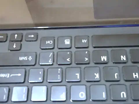 midnight_prisha's cam snapshot