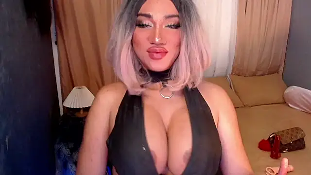 sexcindy live sex cam