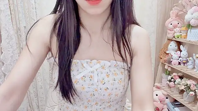 Rellababyy's cam snapshot