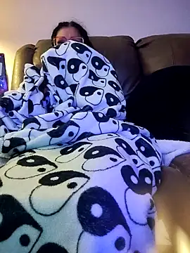 TheDime live sex cam