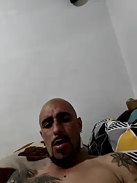 fire_menxxx001 live sex cam