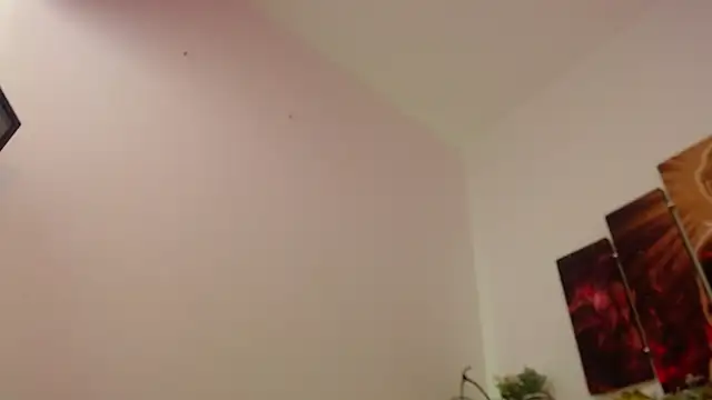 Jsneiidy_ATH's cam snapshot