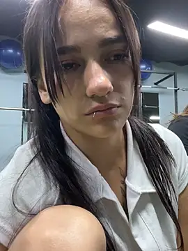 MiaRousexxx_ live sex cam