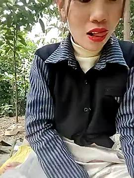 Tin_tanny live sex cam