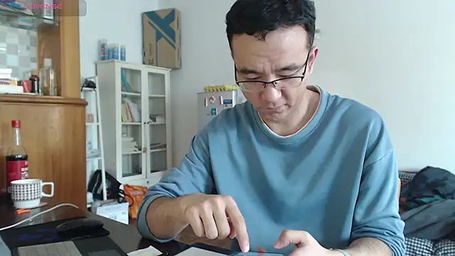 jjjjay123 live sex cam