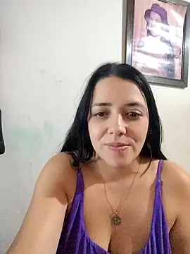 Vivianasweet's cam snapshot