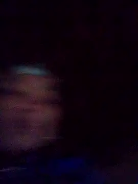 Agnes-baby's cam snapshot