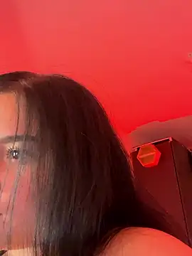 abby_gonzales's cam snapshot