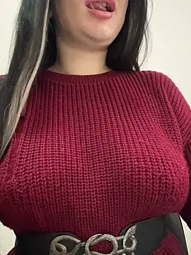 Molly-molly- live sex cam