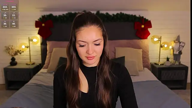 Micky__love live sex cam