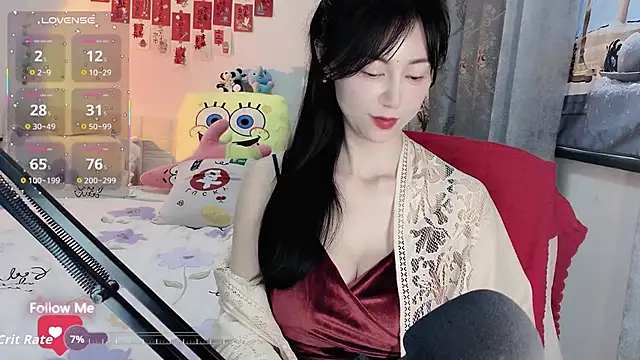 coffeecat-1111 live sex cam