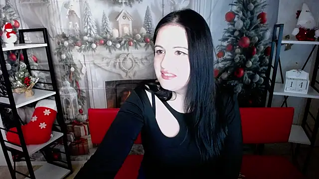 TayaBoret's cam snapshot